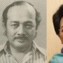 Mengenang Sosok Mus Mualim, Suami Terakhir Titiek Puspa yang Wafat Puluhan Tahun Lampau!