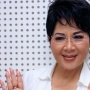 Rahasia Awet Muda Titiek Puspa: Bukan Operasi Plastik, Tapi Terbukti Secara Medis