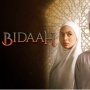 Ulasan Film Bidaah, Series Malaysia yang Viral: Kelompok Ajaran Menyimpang