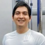 Lucky Hakim Harus Tahu, Ini Sanksi Bagi Kepala Daerah yang Liburan Tanpa Izin