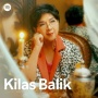 Selamat Jalan Titiek Puspa, Artis Segala Zaman yang Serba Bisa
