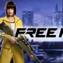 Promo Diamond FF Murah di Dunia Games, Lebih Hemat dan Banyak Bonusnya!