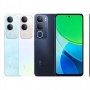 Perbandingan Spesifikasi Vivo Y19s vs POCO C75: Duel HP Murah dengan Kamera 50 MP