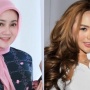 Beda Panggilan Sayang Atalia Praratya dan Lisa Mariana untuk Ridwan Kamil, Lebih Romantis Mana?