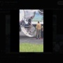 Rekaman Video Diduga Keluarga Bahlil Lahadalia Pakai Private Jet Viral, Publik Sentil Prabowo