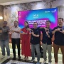 Telkom Umumkan Digiland Run 2025: Event Lari Standar Internasional, Total Hadiah Rp 500 Juta