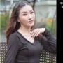 Ruben Onsu Mualaf, Sarwendah Ngakak Baca Komentar Yudas dan Petrus di Live TikTok