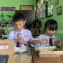 Mengatasi Nama Tidak Terdaftar Sebagai Penerima PIP Kemdikbud