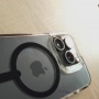 Bergaya dengan iPhone Sewaan? Pikirkan Lagi! Ini Risiko yang Harus Kamu Tahu