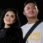 Ucapkan Ini usai Azriel Minta Maaf saat Lebaran, Kris Dayanti Bikin Haru: Orang Tua Bijak