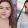 Ayu Aulia Bongkar Perjanjian Hitam Putih Ridwan Kamil-Lisa Mariana: Ada USG dan Chat