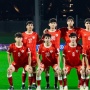 3 Masalah Lini Belakang Afghanistan yang Bisa Dimanfaatkan Timnas Indonesia U-17