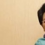 Apa Agama Titiek Puspa? Legenda Musik Indonesia Meninggal Dunia Usia 87 Tahun!