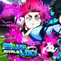 Kode Redeem Blue Lock Rivals Hari Ini 10 April 2025, Klaim Hadiah Sebelum Hangus!