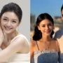 3 Bulan Usai Kematian Barbie Hsu, Mantan Suami Bakal Nikahi Pacar di Hotel Mewah