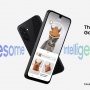Galaxy A26 5G Gebrak Tanah Air, Hp Rp3 Jutaam Gacor Buat Main Free Fire