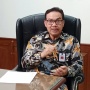 Mobil Dinas Rp3 Miliar Ditolak, Wali Kota Jogja Pilih Belikan 600 Gerobak Sampah