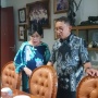 Titiek Puspa Meninggal Dunia, Menbud Fadli Zon: Selamat Jalan Penyanyi Legendaris Indonesia