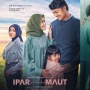 Ipar Adalah Maut Sukses Besar, Film Norma: Antara Mertua dan Menantu Kok Terseok-seok di Box Office?