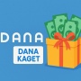 Link Dana Kaget Hari Ini, Momentum untuk Bijak Menabung Lewat E-Wallet