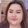 Lisa Mariana Dulu Vs Sekarang: Perubahan Drastis Model yang Ngaku Jadi Simpanan Ridwan Kamil