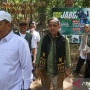 Menhut Raja Juli Siap Endorse Titik Nol Sabang: Bukan Ikonik buat Aceh tapi Juga Negeri Ini