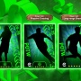 eFootball Rilis Teaser Pemain POTW Worldwide 10 April 2025: Siapa Tiga Pemain Misterius Ini?