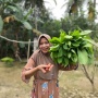Kisah Inspiratif Yeniwa, Buruh Pabrik yang Kini Raup Puluhan Juta Rupiah Berkat Jadi Konten Kreator