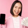 4 Link Dana Kaget untuk Isi Saldo Shopeepay Tanpa Aplikasi Tambahan, Dijamin Aman!