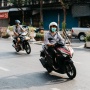 Cek Jadwal Pemutihan Pajak Kendaraan Jateng 2025, Banyak Diskon Bisa Bebas Tunggakan!