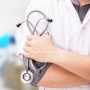 Berapa Gaji Dokter Residen? Viral Dokter Jadi Tersangka Pemerkosaan Penunggu Pasien