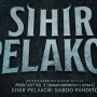 8 Pemeran Sihir Pelakor, Neona Ayu Pertama Kali Bintangi Film Horor