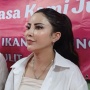 Akibat Pergaulan Bebas, Ayu Aulia Tak Bisa Hamil dan Rahim Harus Diangkat Gegara Membusuk