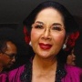 Fakta-Fakta Titiek Puspa Meninggal, Diawali Pingsan Usai Syuting Lapor Pak