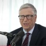 CEK FAKTA: Kabar Peserta Vaksin TBC Bill Gates Dikasih Bansos Rp150 Ribu