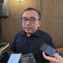 Telkom Masih Kaji Dampak Tarif Trump ke Naiknya Harga Internet