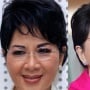 Suami Titiek Puspa Berapa Orang? Musisi Senior Indonesia yang Wafat Usia 87 Tahun!
