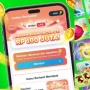MAGER: Aplikasi Penghasil Saldo DANA Tanpa Modal, Cuma Main Game!