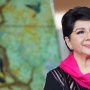 Sosok Zainal Ardi, Eks Suami Titiek Puspa Punya Profesi Tak Kalah Moncer dari Mus Mualim