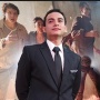 Omara Bagikan Foto SIM, Prilly Latuconsina Sebut Mukanya Kayak Tersangka