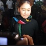 Ada Peran Titiek Puspa di Balik Rambut Palsu yang Jadi Ciri Khas Inul Daratista