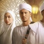 Daftar Lengkap Pemeran Film Bidaah Malaysia yang Lagi Viral