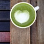 Bye-Bye Kopi? Matcha Jadi Primadona Baru di Kalangan Anak Muda, Ini Alasannya!
