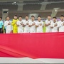 Catatan Mengerikan Korea Utara, Mungkin Timnas Indonesia U-17 Bisa Kalah