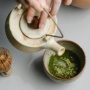 Apa Efek Samping Terlalu Banyak Minum Matcha? Viral di Medsos Ada yang Sampai Masuk UGD