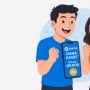 DANA Kaget Rp109 Ribu: Rebutan Saldo Gratis, Ini Trik Klaimnya 3 Link Aktif