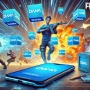 Link Saldo DANA Kaget Bisa Ditukar Skin Game FF dan MLBB? Klaim Sekarang!