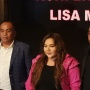 Profil Revelino Tuwasey, Lelaki yang Mengaku Ayah Kandung Anak Lisa Mariana