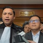 Cuma 3 Orang Ini yang Diizinkan KPK Jenguk Hasto PDIP di Penjara, Siapa Saja?