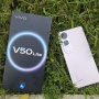 Spesifikasi dan Harga Vivo V50 Lite 5G Indonesia: HP Tahan Banting Standar Militer